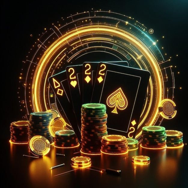 Pengaturan akun 9nagaslot di mobile