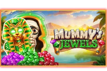 Pulsa 9nagaslot untuk akses mobile