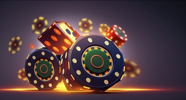 Privasi mobile untuk pengguna pemula