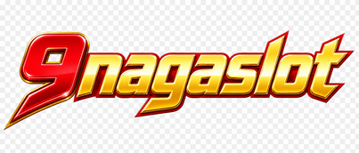 Logo 9nagaslot